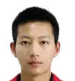Li Dongnan