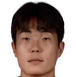 Lee Seung-Won