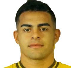 Miguel Benitez