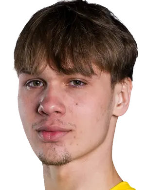 ruslans deruzinskis