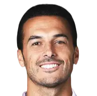Pedro