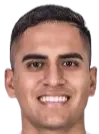 Gianfranco Chavez