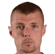 Max Power
