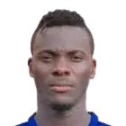 Isaac Muleme