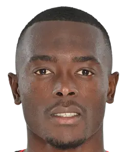 Ibrahima Cisse
