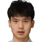 Chen Yu