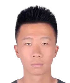 Liu Lei