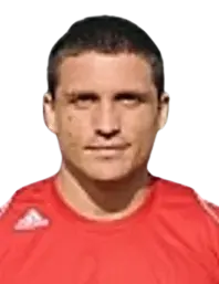 metodi stefanov