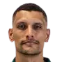 Higor Meritão