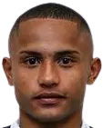 Guilherme Azevedo