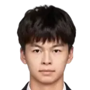 Zhu Xuanyong