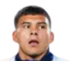 Nicolas Sanchez