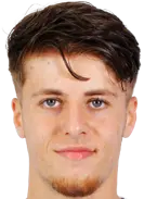 Gabriel Danuleasa