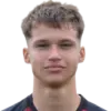 Filip Cvetkovski