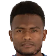 Elvis Perlaza