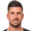 Sandro Wieser