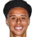 matheusinho
