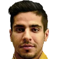 hassan jafari