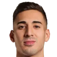 Mert Müldür