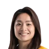 Wai Yuen-Ting