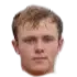 Kian Lane