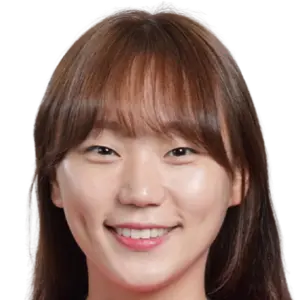 Jang Sel-gi
