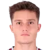 Boran Baskan
