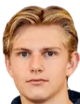 Thomas Jorgensen