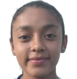 N. Amaya