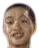 Chittakone Vannachone