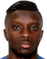 Abdoul Yoda