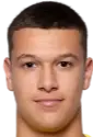 Isaac doamo