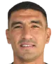 Luis silva jerez