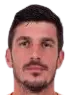 Simone Scuffet