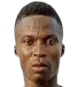 kofi agbesimah