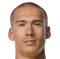 Roman Tugarev