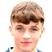 Kai Montagu