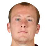 Noah Maieroni