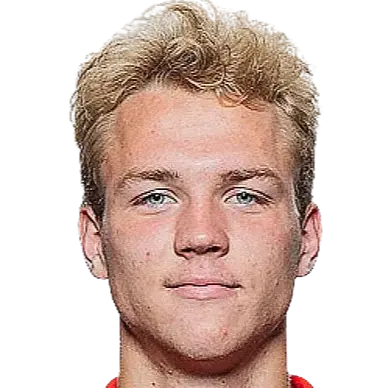 artem gutsa