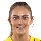 Jenna Fife