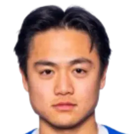 Christopher Cheng