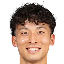 Yuto Nagao