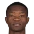 nasiru salihu