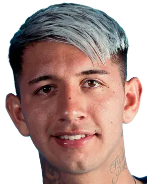 diogo guzman
