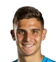 Konstantinos Tzolakis
