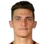Victor Wehbi Aznar