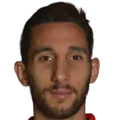 Matteo Liviero