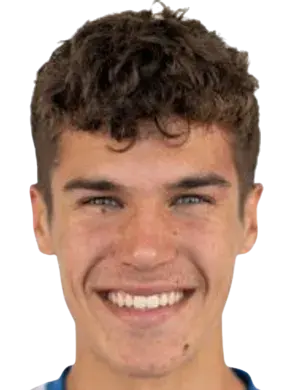 Bartosz·Bieronski