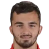 Bence Gergényi
