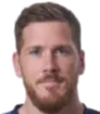 Mathias Nielsen